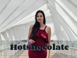 Hotshocolate