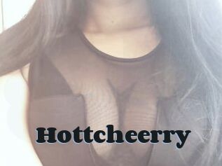 Hottcheerry