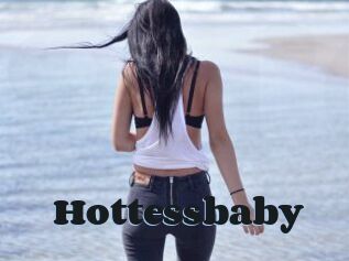 Hottessbaby