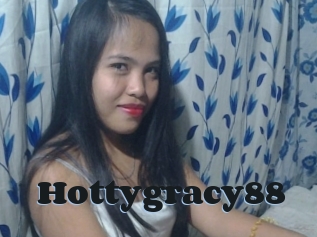 Hottygracy88