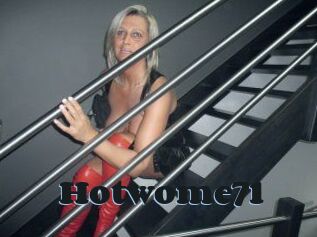 Hotwome71