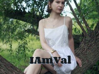 IAmVal
