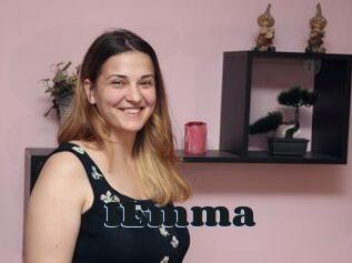 IEmma