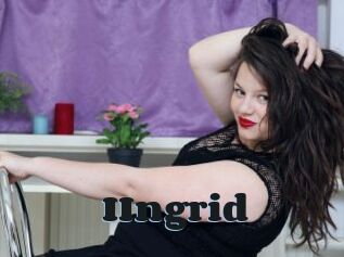 IIngrid