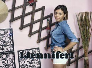 IJenniferI