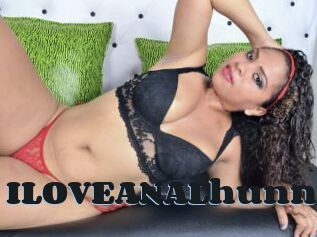 ILOVEANALhunn