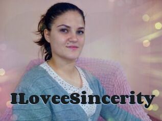 ILoveeSincerity