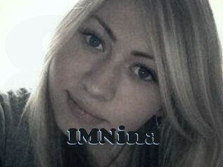 IMNina