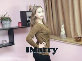 IMarry