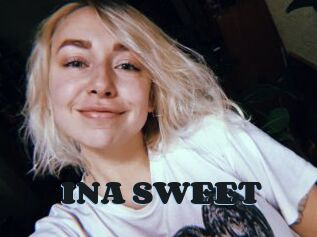 INA_SWEET