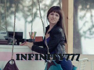INFINITY777