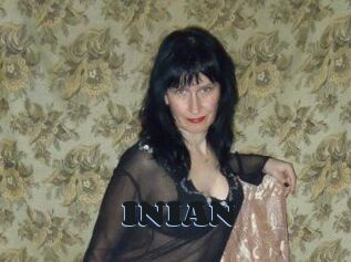 INIAN