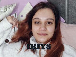 IRIYS