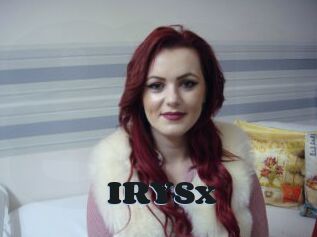 IRYSx