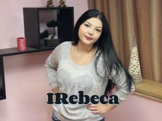 IRebeca