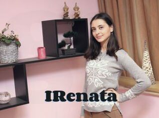 IRenata
