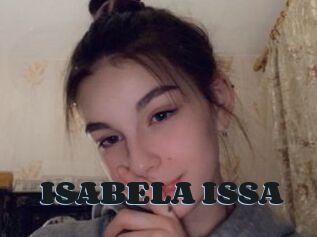 ISABELA_ISSA