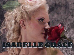 ISABELLE_GRACE