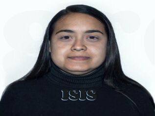 ISIS