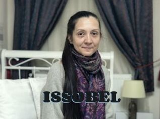ISSOBEL