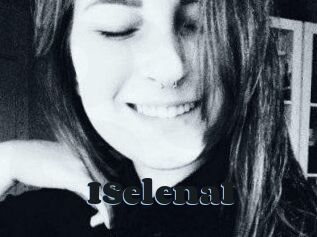 ISelenaI