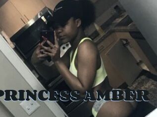 ITS_PRINCESS_AMBER
