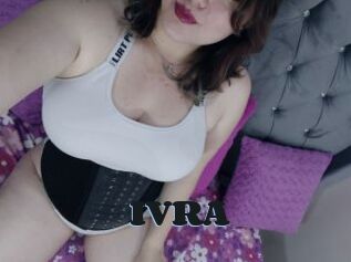 IVRA