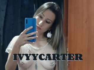 IVYYCARTER