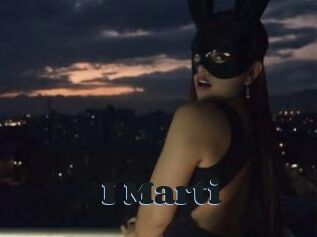 I_Marti