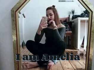 I_am_Amelia