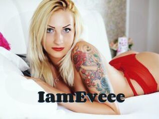 IamEveee