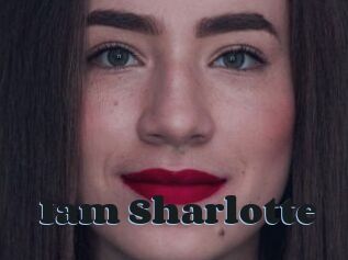 Iam_Sharlotte