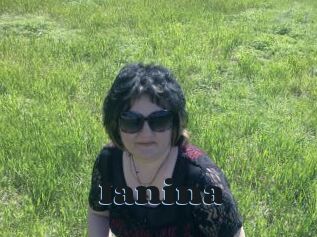 Ianina