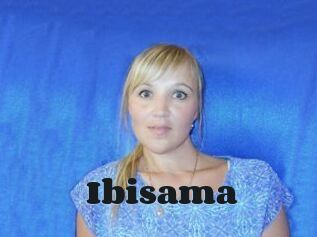 Ibisama