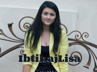 IbtihajLisa