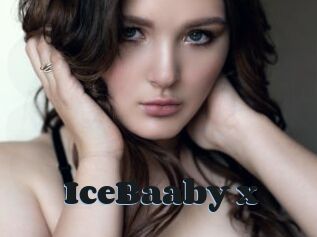 IceBaaby_x