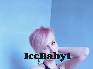 IceBaby1