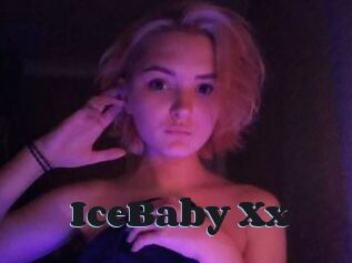 IceBaby_Xx