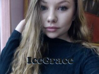 IceGrace