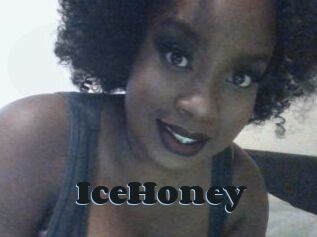 IceHoney