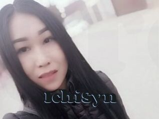 IchiSyn