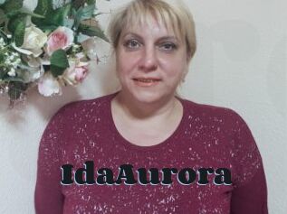 IdaAurora