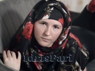 IdrisFari