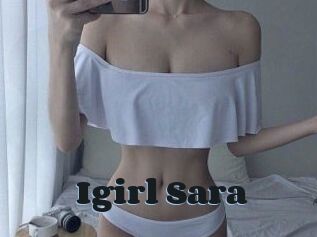 Igirl_Sara