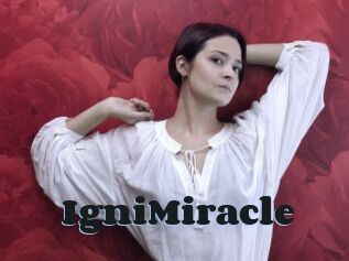IgniMiracle