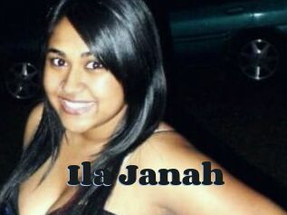 Ila_Janah