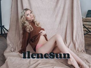 IleneSun