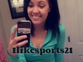 Ilikesports21
