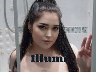 Illumi