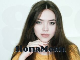 IlonaMoon